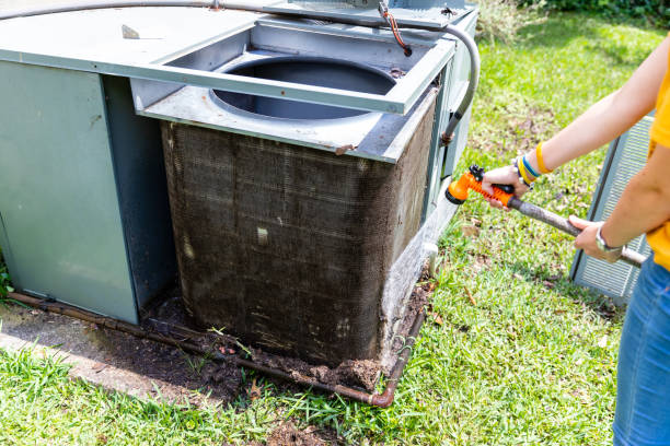 Best Affordable HVAC Duct Cleaning  in Peotone, IL