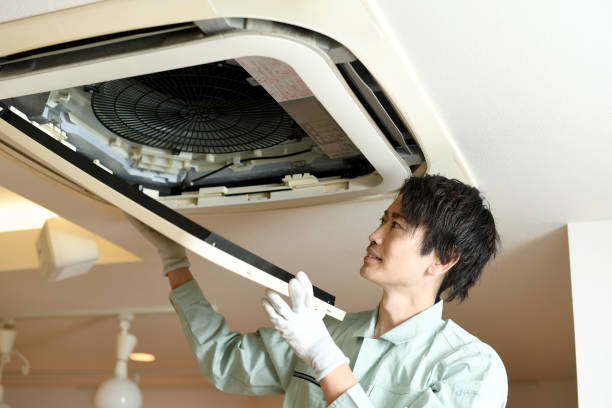 Best Best Air Duct Cleaning Near Me  in Peotone, IL