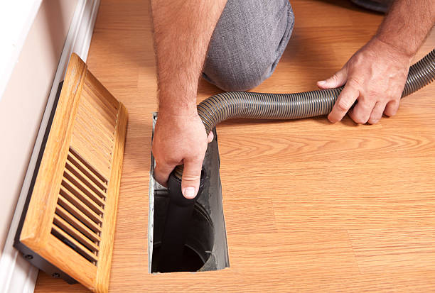 Best Affordable Air Duct Cleaning  in Peotone, IL