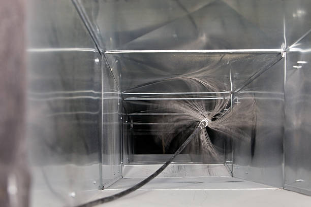 Best Residential Air Duct Cleaning  in Peotone, IL