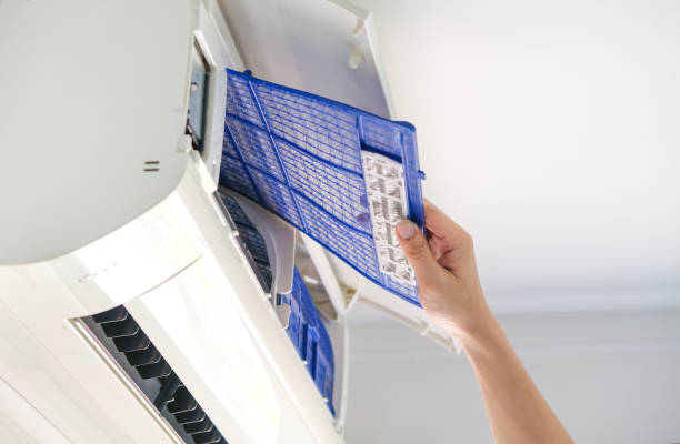 Best Dryer Vent Cleaning Services  in Peotone, IL
