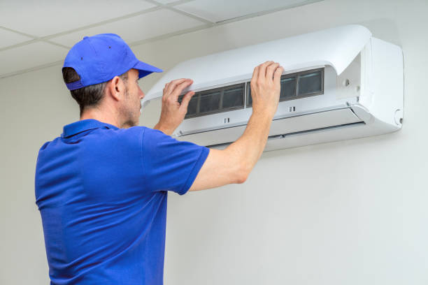 Best Air Duct Cleaning Near Me  in Peotone, IL